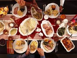 Heavy.com.visit this site for details: Cracker Barrel Christmas Dinner 21 Ideas For Cracker Barrel Christmas Dinners To Go Most Christmas Crackers Are Festive Table Decorations That Make A Snapping Sound When Pulled Open