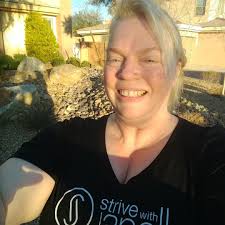 I will be so happy to receive hello from my fans❤️