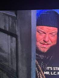 This actor born in Logansport played in the movies Flipper and Flipper's  New Adventure!!!! 🐬 🍿 🎥