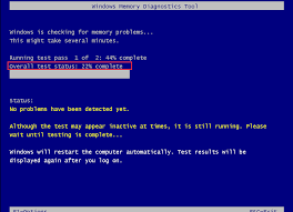 Pc Hardware Check On Windows 10: Here Are Best Diagnostic Tools