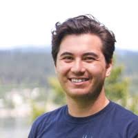 10+ "Daniel Broderick" profiles