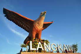 From car hire and accommodation in langkawi as well as a guide to langkawi so you know in advance what there is to see and do. Kuala Lumpur And Langkavi Standard