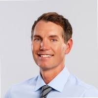 Julian Cecil Email & Phone Number