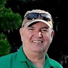 Andrew Vesely's Instagram, Twitter & Facebook