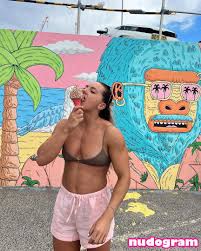 Aimee Cringle  aimee_cringle Nude Leaks OnlyFans Photo 21 - Nudogram v2.0