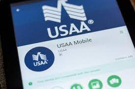 Bank routing number is a 9 digit code which is necessary to process. Usaa Student Checking Account 2021 Review Mybanktracker
