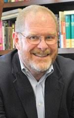 Attentive Church Leadership