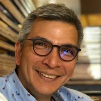 1700+ "Avecilla" profiles