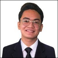 70+ "Vinzon" profiles