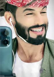 تصاميم فيديوهات جديدة من المصمم WD_Ābdo