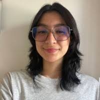 100+ "Natalie Román" profiles