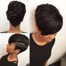 One of the most popular hairstyles for african american ladies is mohawk hairstyles for black women. 40 Mohawk Hairstyles For Black Omen Short Hair Styles Sassy Hair Natural Hair Styles