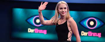 Remember, someone is always watching! Reality Tv 2020 Wenn Big Brother Freiheit Bedeutet Dwdl De