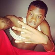 Stream Marcus Hill Top music