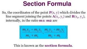 Pin By Ncert Solutions On Aplus Topper Chapter 16 Solutions Class