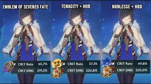 Genshin Layla Build Guide - Best Talents, Weapons, Artifacts, And Teams -  Genshin Impact Guide - Ign
