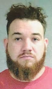 Muncie man held in rape investigation