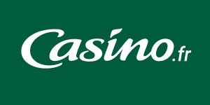 Bons de réduction pour géant casino. Code Promo Casino Fr Jusqu A 8 De Reduction Mars 2021