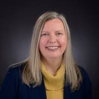 Marcia Cobb's Instagram, Twitter & Facebook