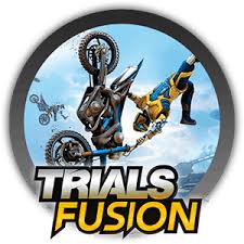 This is an absolute gt racing tracks 2021 game, impossible drive and race simulator. Trials Fusion Download Free Pc Game Full Version Gaming Debates