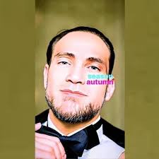 Are #TomCruise and #AnadeArmas Hollywood's hottest new couple?👀 The 'Top  Gun' actor and 'Blonde' actress sparked romance rumors. What we know at the  link in the comments ⬇️⁠ (📷: Getty)