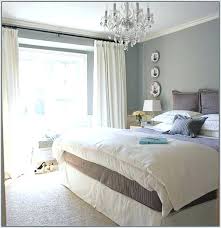 Instead, gray paint colors lend a tranquil, soft, and moody feel to a bedroom. Best Gray Paint Colors Bedroom Small Bedrooms Interesting House N Decor
