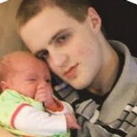 Evan Schuessler's Instagram, Twitter & Facebook