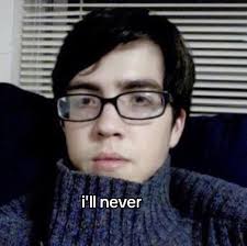 Ap Trucks William Gay