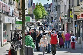 The #1 best value of 18 places to stay in velbert. 1 3 Millionen Fordermittel Fur Die Innenstadte Von Heiligenhaus Wulfrath Velbert Und Mettmann Wulfrath Heiligenhaus Velbert Mettmann