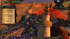 I recommend zygor's leveling guide. Verog The Dervish Wow Classic Guide And Walkthrough