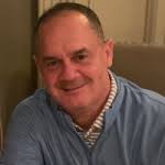 2022 Virtual Sales Kickoff