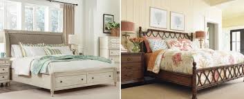 High arch tufted headboards can help bring elegance into your bedroom oasis, while our metal wrought iron headboards can make sure that all your bedroom. Beach Bedroom Furniture Coastal Bedroom Furniture Beachfront Decor Coastal Bedroom Furniture Coastal Bedrooms Coastal Living Bedroom