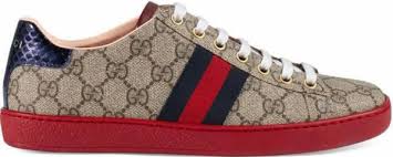 If they are real, the paint will not scratch off. 11 Reasons To Not To Buy Gucci Ace Gg Supreme Jul 2021 Runrepeat