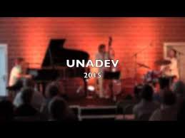 Unadev Tv Un Autre Regard