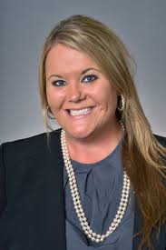 Texas A&M College of Agriculture and Life Sciences banquet awards seven  alumni for outstanding achievements