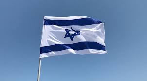 The israel independence day song that you won't regret hearing. Celebrate Israel S Independence Day With Dinner Music And Shabbat In The Park Parkland Talk