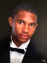 2020 Recipients — Corrigan Faircloth Chapter