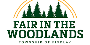 Fair in the Woodlands