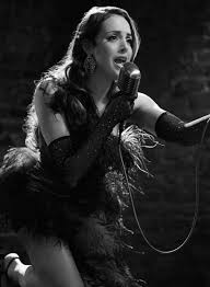 Liz Gillies) Fallon Sings “Against All Odds” By Phil Collins On Dynasty -  Youtube