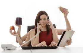 Image result for do everything in business image