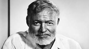 Ken Burns, Lynn Novick Create Perfect Hemingway Documentary