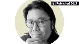 Satires of the Ultrarich, From One of Their Own