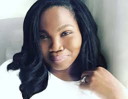 Fashion Design And Merchandising