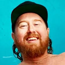 Author Patrick Logan (PTLBooks@)