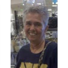 Barbara A. Mahoney Obituary January 11, 2012