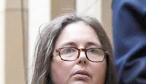 Latrobe Valley Express Wednesday 23 April 2025 by lvexpress.com