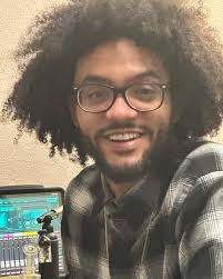 Greg Close (@gregclose_music) • Instagram photos and videos