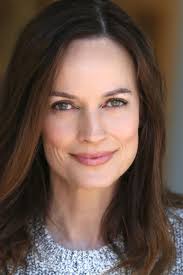 Punk'd" Episode #7.8 (TV Episode 2006)