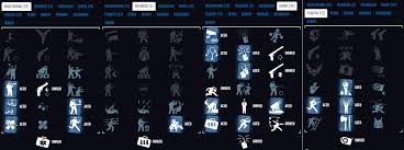 Normal, hard, very hard, overkill, mayhem, death wish, and death sentence (formerly one down), with increased money and . Payday 2 Stealth Skill Tree By Germia 2 Esuba Esport Team