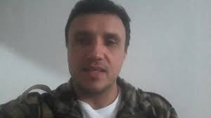 José Reginaldo Medeiros Poeta Cordelista